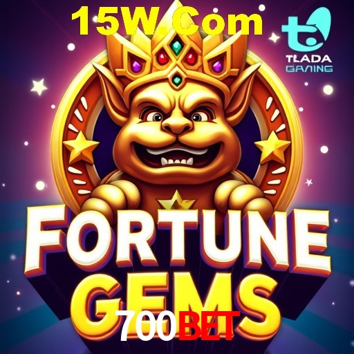 Quick Registration 700Bet