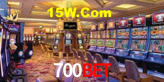 Bônus Generosos e Exclusivos no 700Bet para Você!