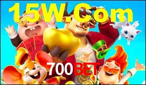 Basketball Betting 700Bet