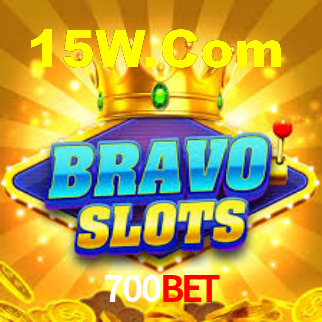 700Bet,700Bet Vip