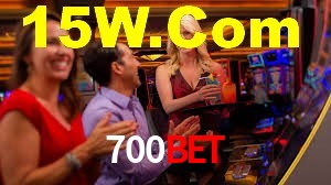 700Bet