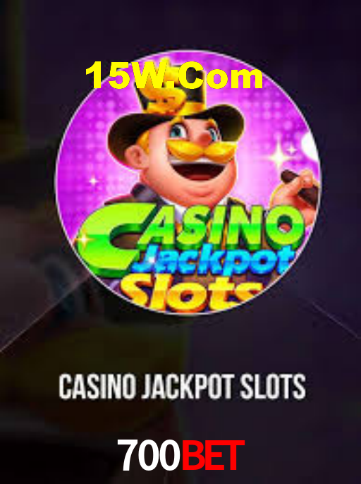 700Bet Vip