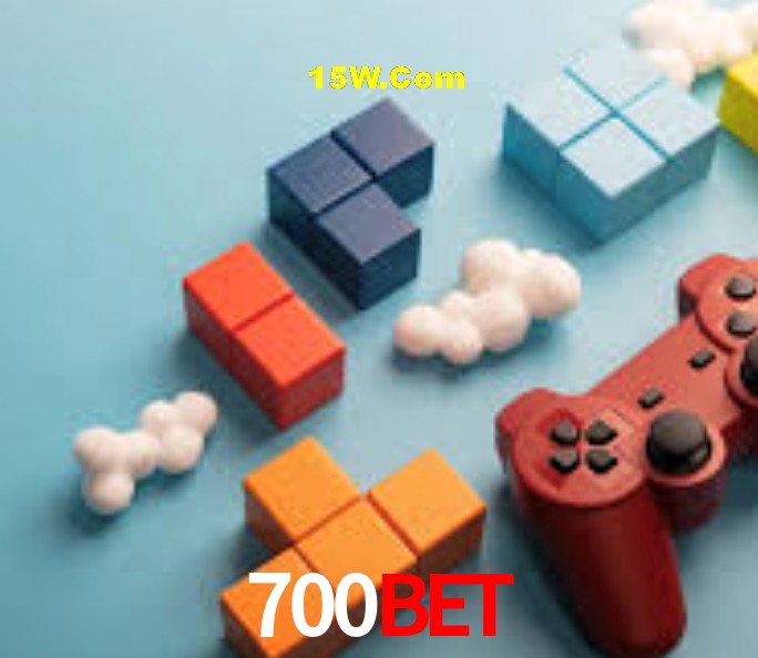 PIX Instantâneo 700Bet