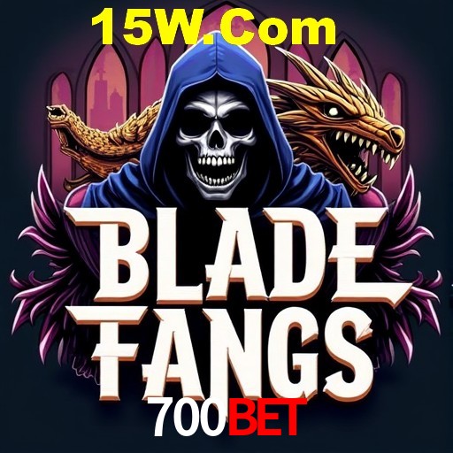 Seasonal Promotions 700Bet