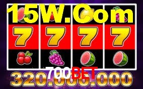 Roulette Table 700Bet
