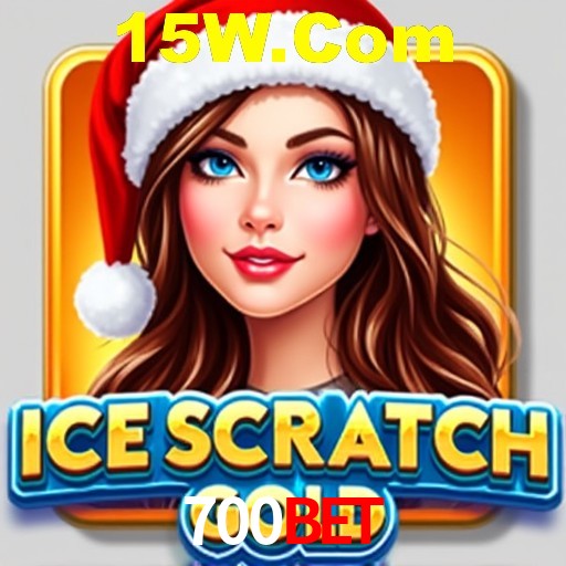 Descubra a Magia dos Jogos de Arcade no 700Bet