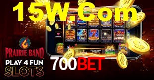 Crash Games Statistics 700Bet