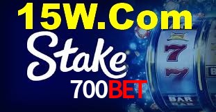Exclusive Games 700Bet