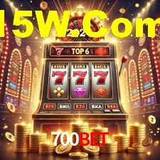 VIP Casino 700Bet