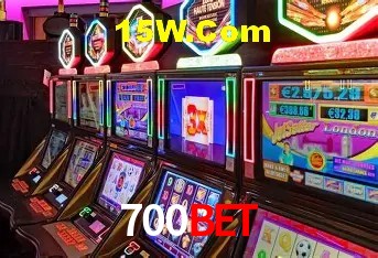Login Seguro 700Bet