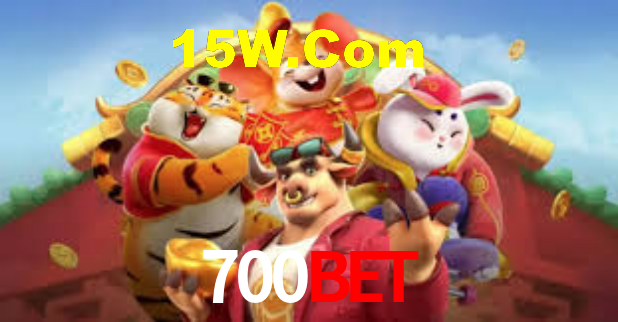 700Bet Vip