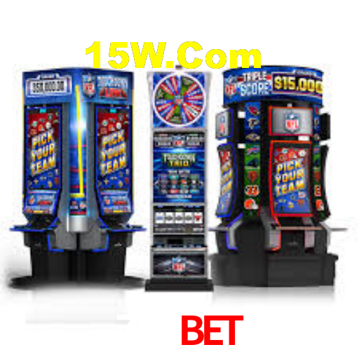 700Bet