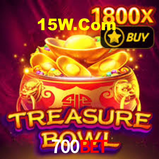 700 Bet App