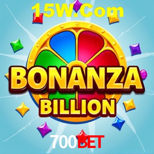 Inovações de Jogos na 700Bet: O Futuro das Experiências Interativas