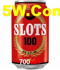 Premium Interface 700Bet