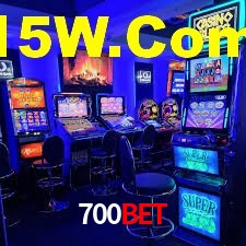 Explore as vantagens do 700Bet: serviço profissional e confiabilidade
