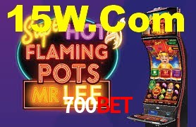 700Bet