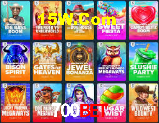 700Bet Vip