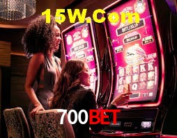 Statistics 700Bet