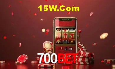 Estratégias Crash Games 700Bet