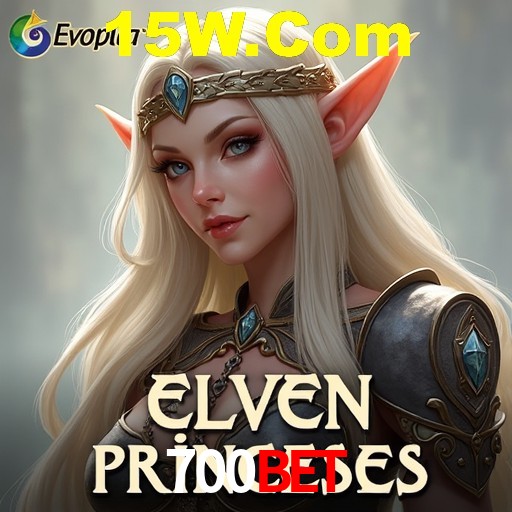 Desvendando o Mundo dos Jogos Virtuais na 700Bet