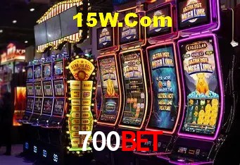 Jogo Aviator 700Bet