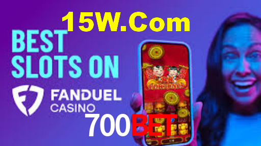 700Bet,700Bet Vip