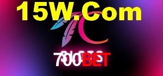 Experimente o Login Seguro Premium no 700Bet