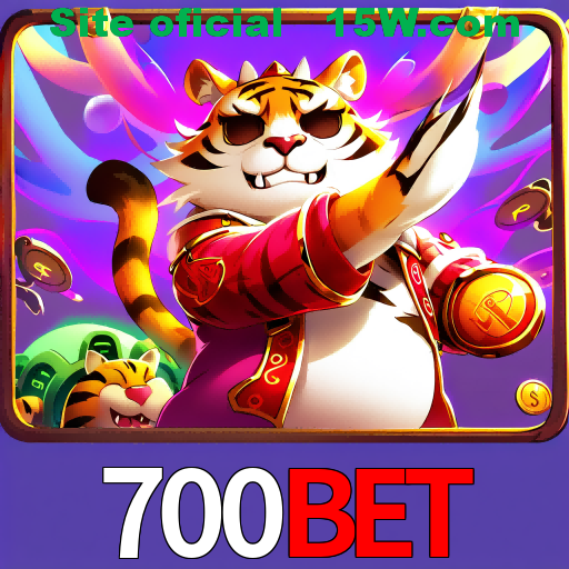 700Bet